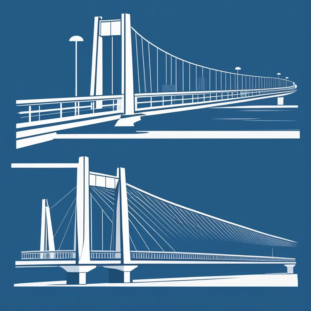 Case Converter tool icon