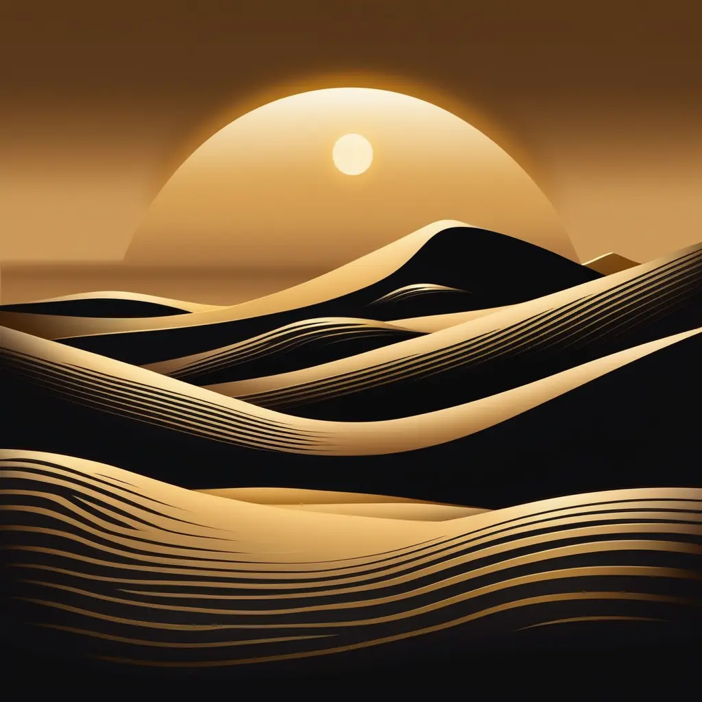 Character Counter tool icon