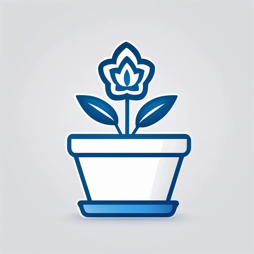 Color Picker tool icon