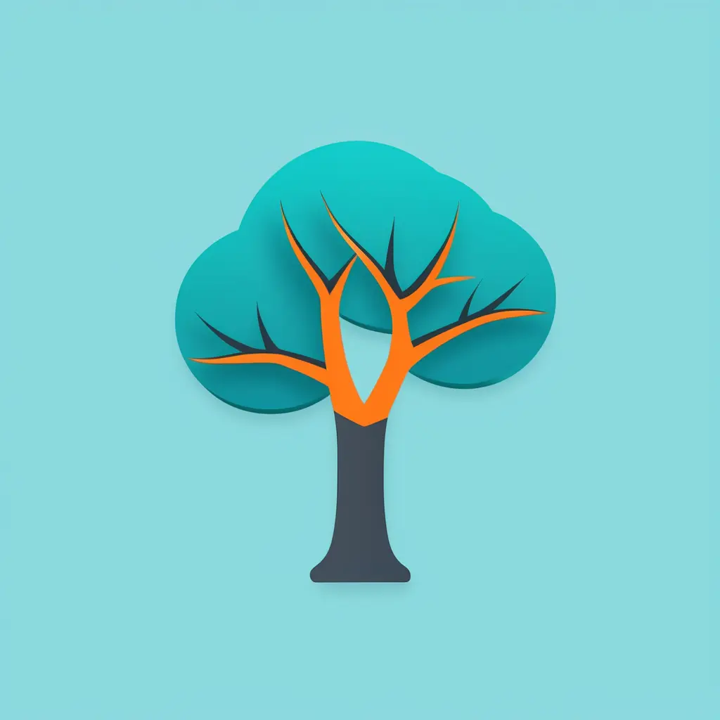 DNS Lookup tool icon