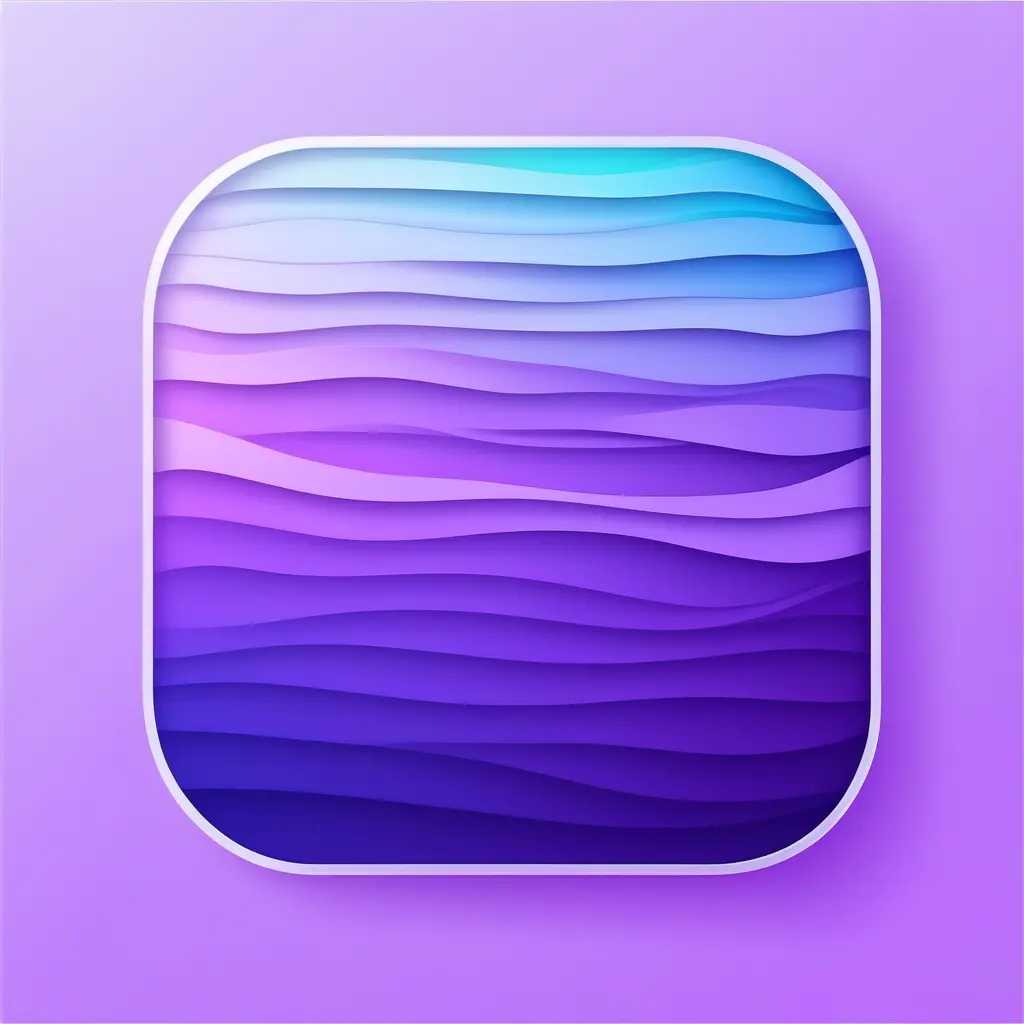 HTTP Header Viewer tool icon