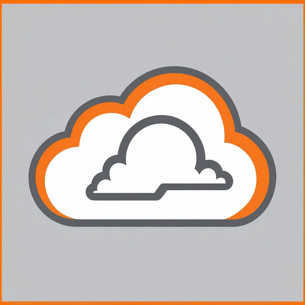 Image to Base64 tool icon