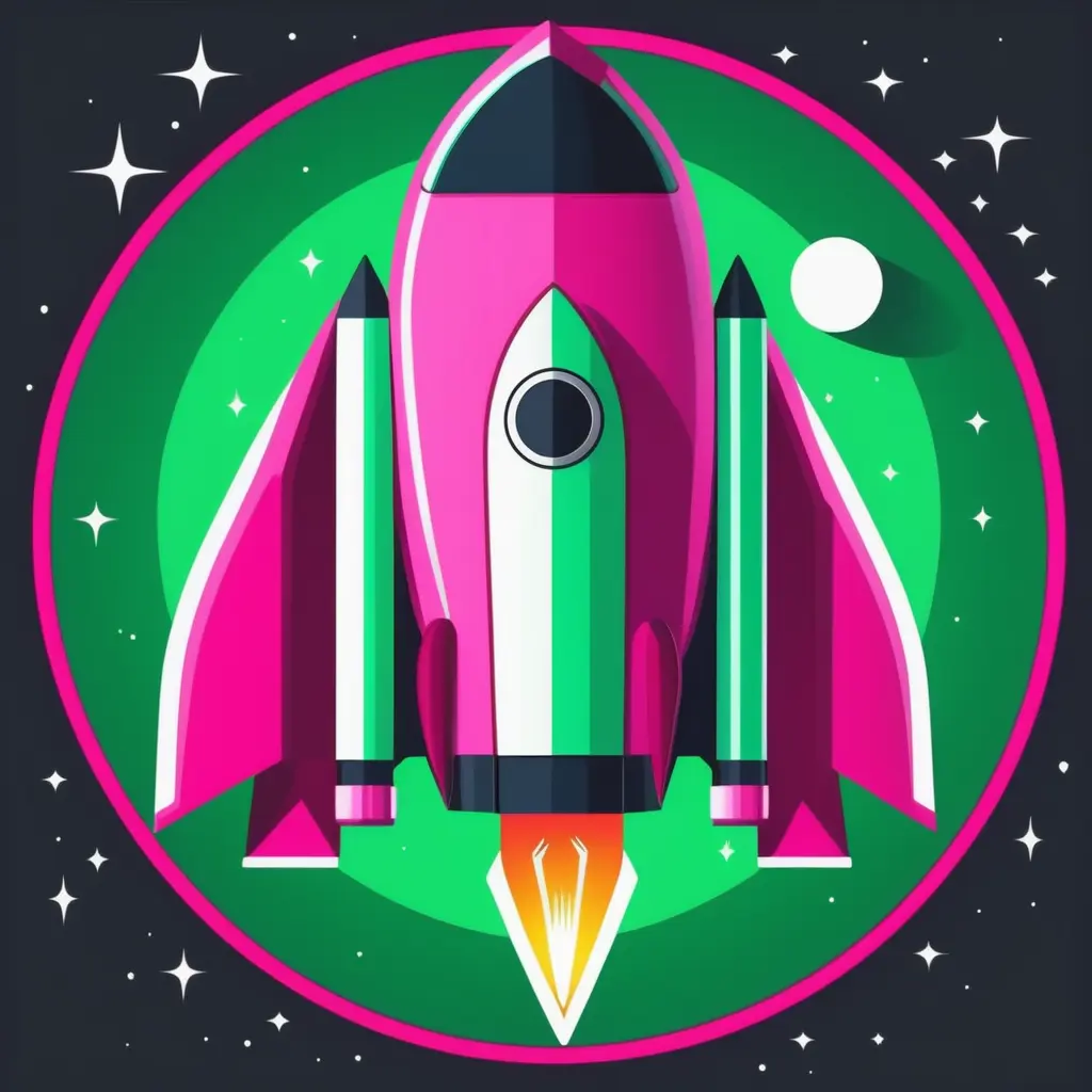 Image Compressor tool icon