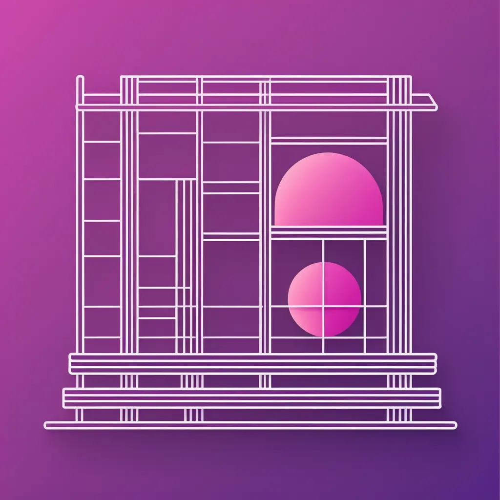 Image Converter tool icon