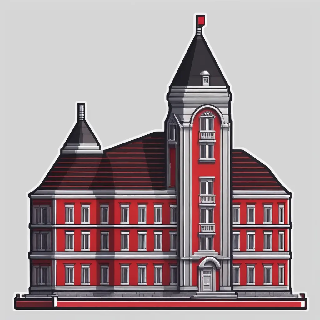 IP Address Lookup tool icon