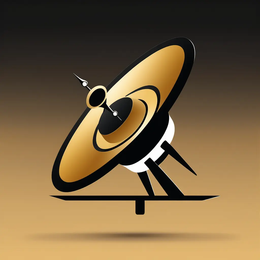 JavaScript Minifier tool icon