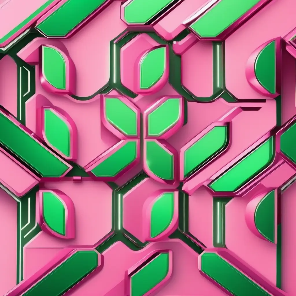 Number Base Converter tool icon