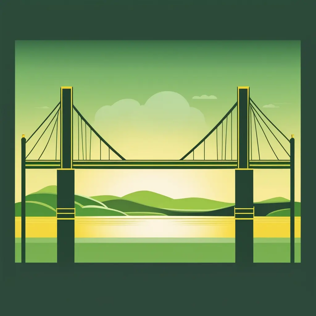 QR Code Generator tool icon