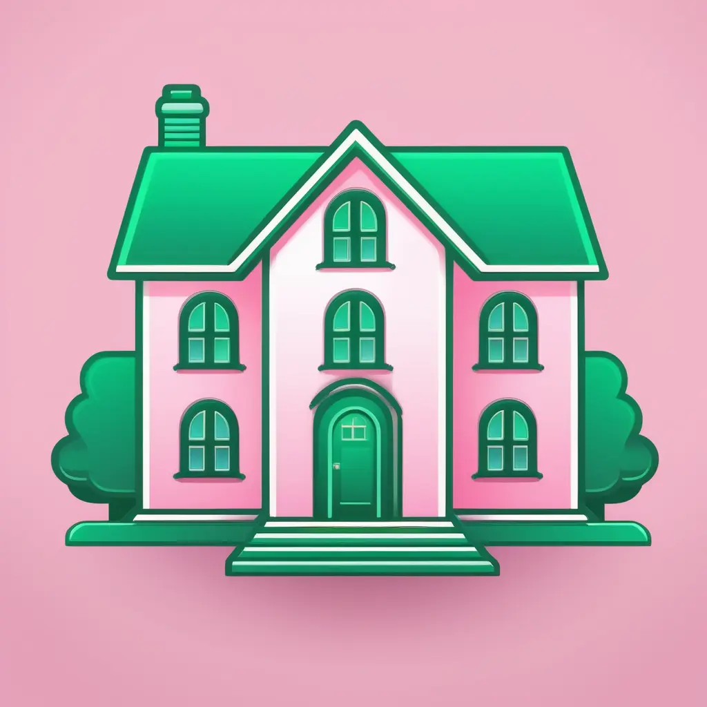 SHA256 Hash tool icon