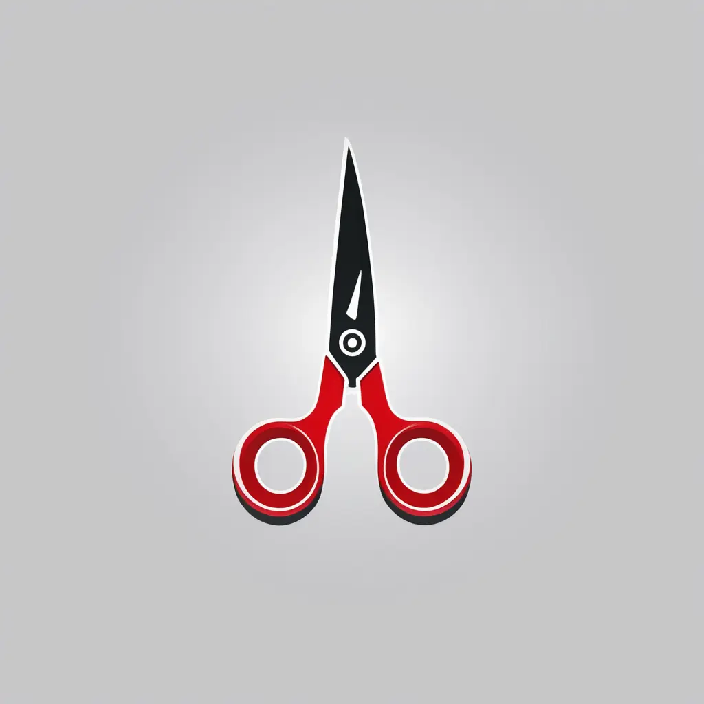 Unit Converter tool icon