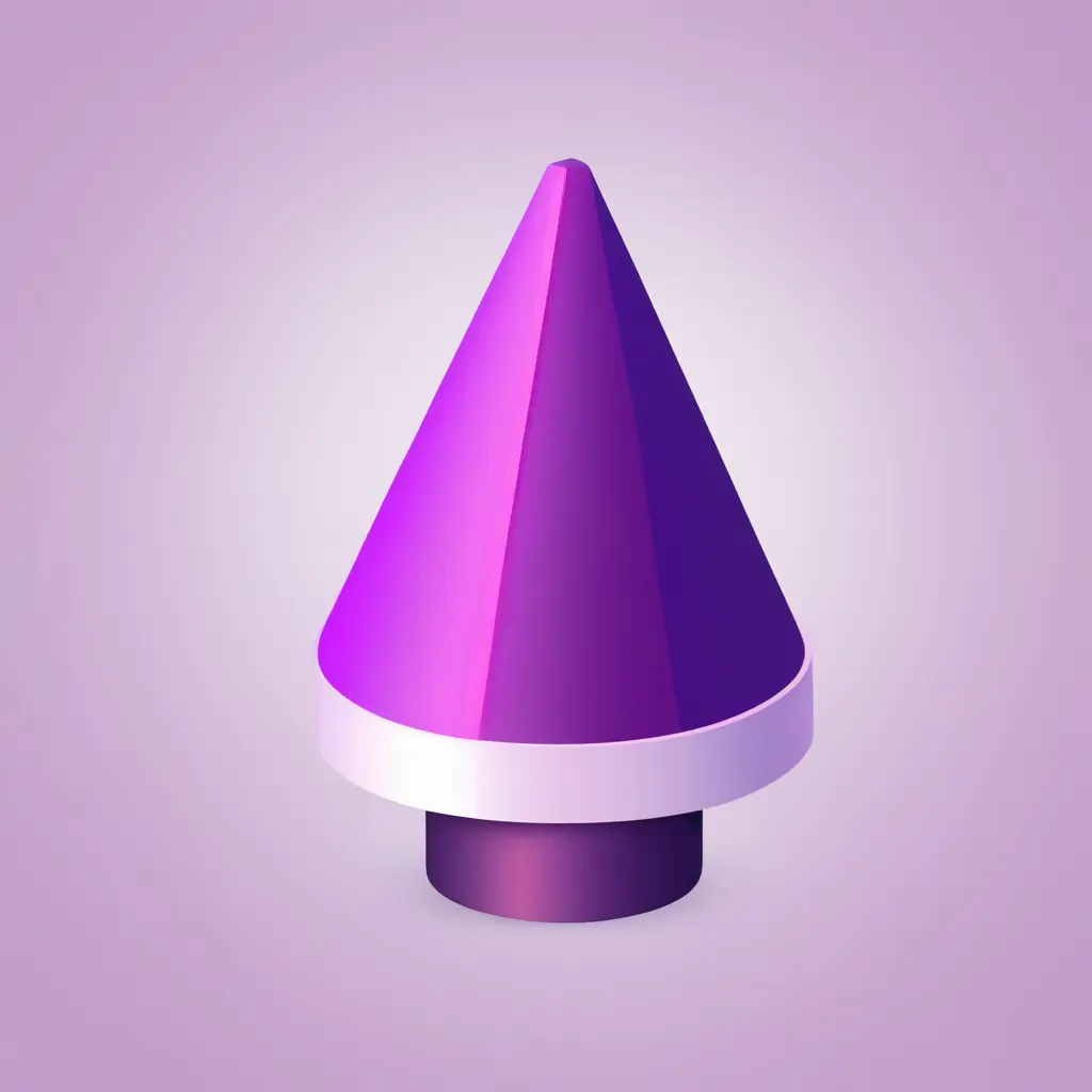 URL Encode/Decode tool icon