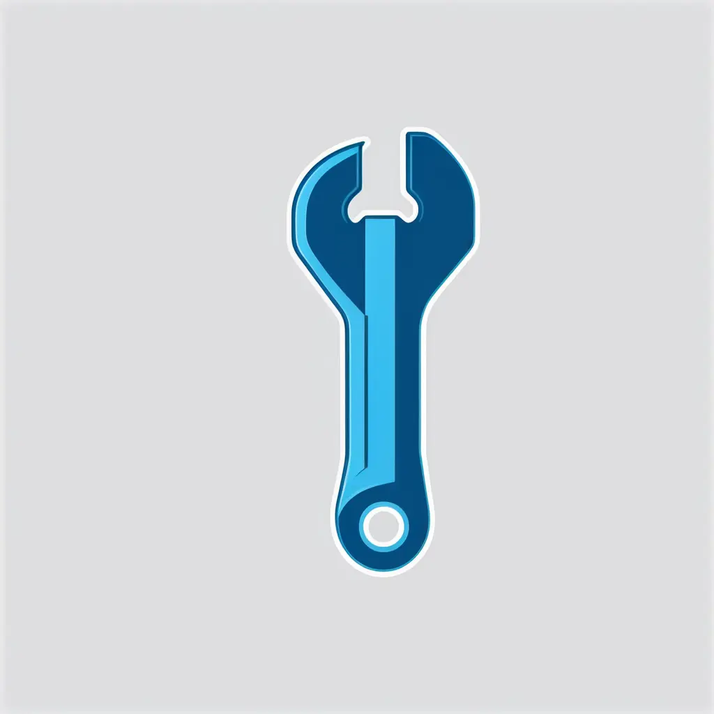 UUID Generator tool icon